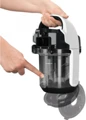 Bosch BGS05A222 porszívó 4. kép
