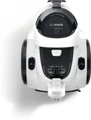 Bosch BGS05A222 porszívó 5. kép
