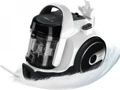 Bosch BGS05A222 porszívó 6. kép