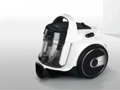 Bosch BGS05A222 porszívó 8. kép