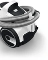 Bosch BGS05A222 porszívó 9. kép