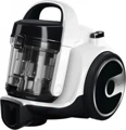 Bosch BGS05A222 porszívó Fő kép mini