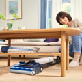 Bosch BHF41WM Padlótisztító OneFlow 25. kép