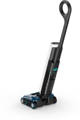 Bosch BHF41WM Padlótisztító OneFlow 6. kép