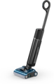 Bosch BHF61BM Padlótisztító OneFlow 13. kép