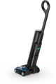 Bosch BHF61BM Padlótisztító OneFlow 14. kép