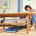 Bosch BHF61BM Padlótisztító OneFlow 17. kép