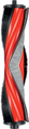Bosch BHZRCR Hengerkefe 2. kép