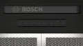 Bosch DBB63BC60 BEÉPÍTHETŐ DESIGN ELSZÍVÓ 4. kép