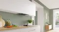 Bosch DBB65CC60 BEÉPÍTHETŐ DESIGN ELSZÍVÓ 3. kép