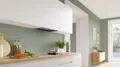 Bosch DBB65CC60 BEÉPÍTHETŐ DESIGN ELSZÍVÓ 4. kép