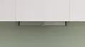Bosch DBB65CC60 BEÉPÍTHETŐ DESIGN ELSZÍVÓ 5. kép