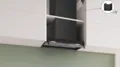 Bosch DBB65CC60 BEÉPÍTHETŐ DESIGN ELSZÍVÓ 9. kép