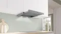Bosch DFL064W54 Beépíthető páraelszívó 2. kép