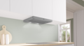 Bosch DFL064W54 Beépíthető páraelszívó 17. kép