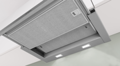 Bosch DFL064W54 Beépíthető páraelszívó 19. kép