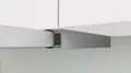 Bosch DFL064W54 Beépíthető páraelszívó 4. kép