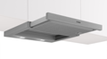 Bosch DFL064W54 Beépíthető páraelszívó 7. kép