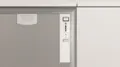 Bosch DHL555BM DHL555BM, Kürtős páraelszívó 5. kép