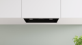 Bosch DLN56AC60 Kürtős páraelszívó 6. kép