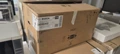 Bosch DWK65DK60/B kürtős páraelszívó Fő kép mini