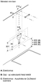 Bosch DWK87CM66 Páraelszívó 5. kép