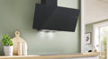 Bosch DWK87PN61 Falra szerelhető páraelszívó 14. kép