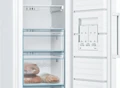 Bosch GSN33VWEP FAGYASZTÓSZEKRÉNY 3. kép