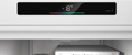 Bosch GSN36VLDG Fagyasztószekrény 4. kép