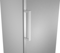 Bosch GSN36VLDG Fagyasztószekrény 7. kép