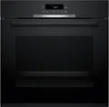 Bosch HBA372EB4 Beépíthető sütő 2. kép