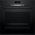 Bosch HBA372EB4 Beépíthető sütő Fő kép mini