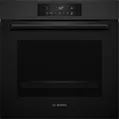 Bosch HBA572EM3 Beépíthető sütő 2. kép