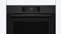 Bosch HBA572EM3 Beépíthető sütő 3. kép