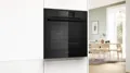 Bosch HBA572EM3 Beépíthető sütő 6. kép