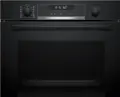 Bosch HBG578EB3 Beépíthető Önálló Sütő 3. kép