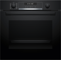 Bosch HBG578EB3 Beépíthető Önálló Sütő Fő kép mini