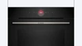 Bosch HBG7741B1 beépíthető önálló sütő 6. kép