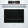 Bosch HSG636BW1 Beépíthető Önálló Sütő Fő kép mini