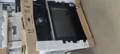Bosch HSG7364B1/B beépíthető önálló sütő Fő kép mini