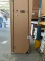 Bosch KBN96ADD0/B Beépíthető alulfagyasztós hűtőszekrény Fő kép mini