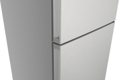 Bosch KGN392LCF alulfagyasztós hűtőszekrény 10. kép