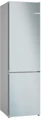Bosch KGN392LDF alulfagyasztós hűtőszekrény Fő kép mini