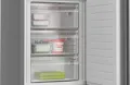 Bosch KGN39OCAF alulfagyasztós hűtőszekrény 6. kép