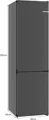 Bosch KGN39OCAF alulfagyasztós hűtőszekrény 7. kép