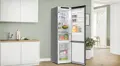 Bosch KGN39OCAF alulfagyasztós hűtőszekrény 10. kép