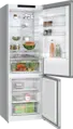 Bosch KGN492IAF Alulfagyasztós hűtőszekrény 2. kép