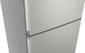 Bosch KGN492IAF Alulfagyasztós hűtőszekrény 4. kép