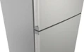 Bosch KGN492IDF alilfagyasztós hűtőszekrény 2. kép