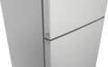 Bosch KGN492LDF alulfagyasztós hűtőszekrény 8. kép